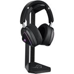 Asus ROG Throne II Core, stojan na slúchadlá