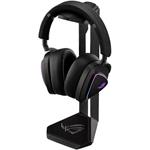 Asus ROG Throne II Core, stojan na slúchadlá