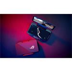 Asus ROG TwinView Dock 3