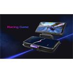 Asus ROG TwinView Dock 3