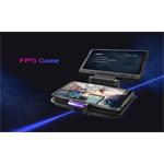 Asus ROG TwinView Dock 3