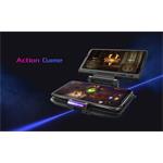 Asus ROG TwinView Dock 3