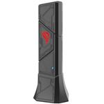 ASUS ROG USB-BE92 BE6500 USB WiFi 7 Adapter