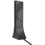 ASUS ROG USB-BE92 BE6500 USB WiFi 7 Adapter