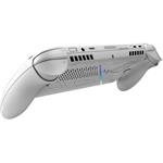 Asus ROG Xbox Ally, RC73YA-NH002W, biely