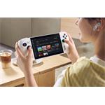 Asus ROG Xbox Ally, RC73YA-NH002W, biely