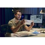 Asus ROG Xbox Ally, RC73YA-NH002W, biely