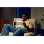 Asus ROG Xbox Ally, RC73YA-NH002W, biely