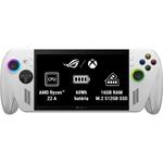 Asus ROG Xbox Ally, RC73YA-NH002W, biely
