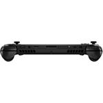 Asus ROG Xbox Ally X, RC73XA-NH011W, čierny