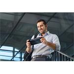 Asus ROG Xbox Ally X, RC73XA-NH011W, čierny