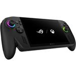 Asus ROG Xbox Ally X, RC73XA-NH011W, čierny, (rozbalené)