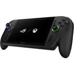 Asus ROG Xbox Ally X, RC73XA-NH011W, čierny, (rozbalené)