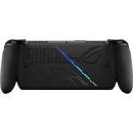 Asus ROG Xbox Ally X, RC73XA-NH011W, čierny, (rozbalené)