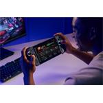Asus ROG Xbox Ally X, RC73XA-NH011W, čierny, (rozbalené)