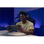 Asus ROG Xbox Ally X, RC73XA-NH011W, čierny, (rozbalené)