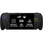 Asus ROG Xbox Ally X, RC73XA-NH011W, čierny