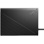 ASUS ROG XG Mobile