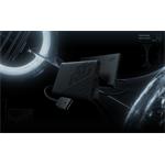 ASUS ROG XG Mobile