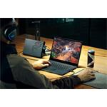 ASUS ROG XG Mobile