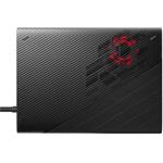 ASUS ROG XG Mobile