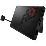 ASUS ROG XG Mobile
