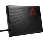 ASUS ROG XG Mobile
