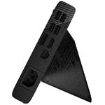 ASUS ROG XG Mobile