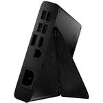 ASUS ROG XG Mobile