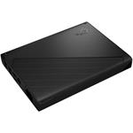 ASUS ROG XG Mobile