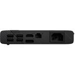 ASUS ROG XG Mobile