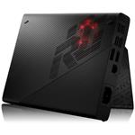 ASUS ROG XG Mobile
