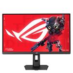 ASUS ROG XG27ACMES, 27"