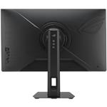ASUS ROG XG27ACMES, 27"