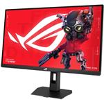 ASUS ROG XG27ACMES, 27"