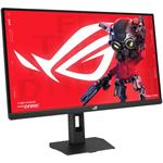 ASUS ROG XG27ACMES, 27"