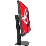ASUS ROG XG27ACMES, 27"