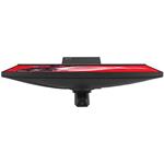ASUS ROG XG27ACMES, 27"