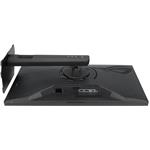 ASUS ROG XG27ACMES, 27"