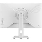 ASUS ROG XG27ACMES-W, 27"