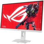 ASUS ROG XG27ACMES-W, 27"