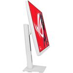 ASUS ROG XG27ACMES-W, 27"