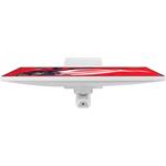 ASUS ROG XG27ACMES-W, 27"