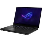 Asus ROG Zephyrus Duo (2026), GX651AX-SR048X, sivý