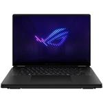 Asus ROG Zephyrus Duo (2026), GX651AX-SR048X, sivý