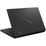 Asus ROG Zephyrus Duo (2026), GX651AX-SR048X, sivý