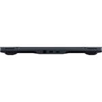 Asus ROG Zephyrus Duo GX550LWS-HF070T, sivý