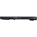 Asus ROG Zephyrus Duo GX550LWS-HF070T, sivý