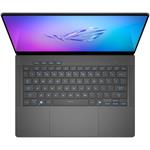 Asus ROG Zephyrus G14 (2025), GA403UH-QS035W, Eclipse Gray