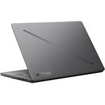 Asus ROG Zephyrus G14 (2025), GA403UH-QS035W, Eclipse Gray